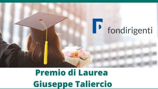Premio-di-laurea-Giuseppe-Taliercio