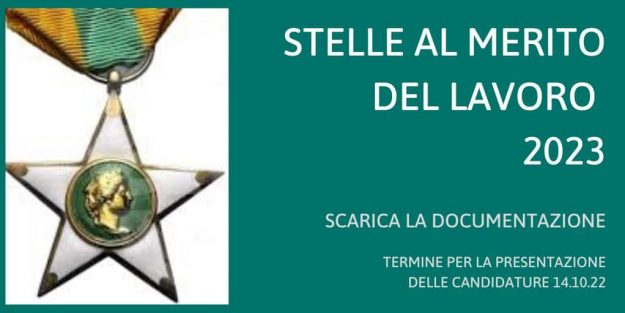 STELLE-AL-MERITO-DEL-LAVORO-2023