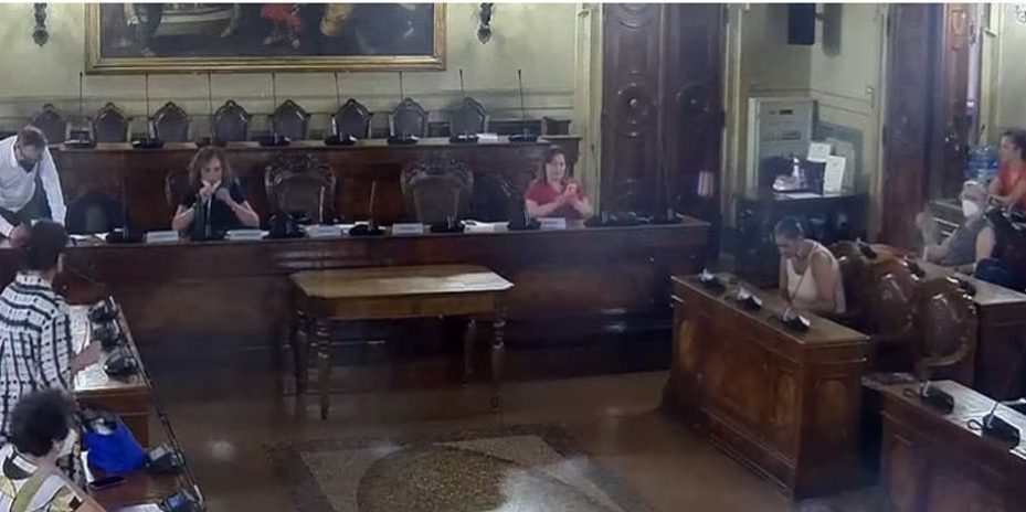 Women-on-board-Incontro-presentazione-progetto