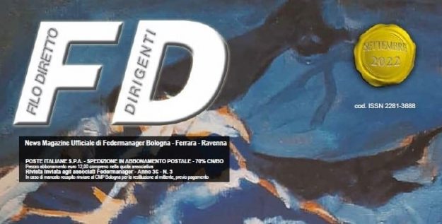 FILO DIRETTO settembre 22_testata