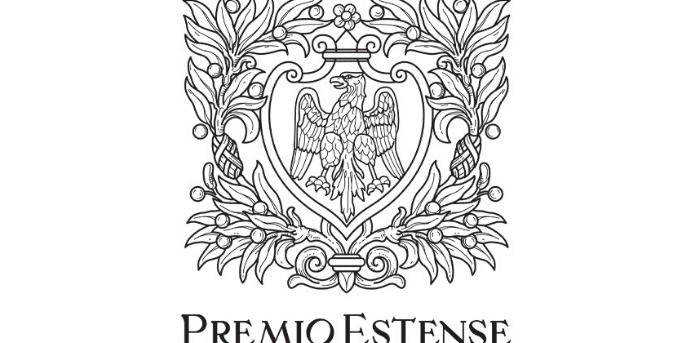 premio estense