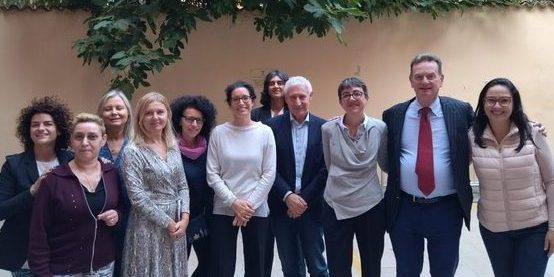 PHOTO-2022-10-20-16-01-39 Progetto Insieme per il Lavoro