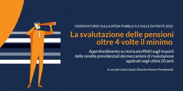 Itinerari-Previdenziali-Pensioni-CIDA
