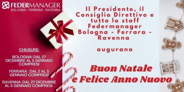 Natale 2022