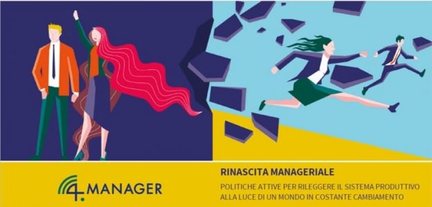 Rimascita_manageriale_test