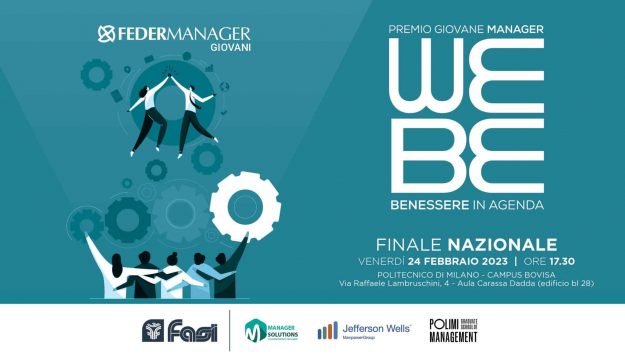 savethedate_FInale-2048×1170