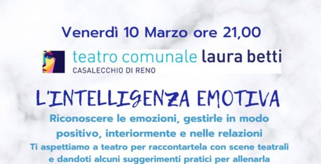 Intelligenza-emotiva-a-teatro