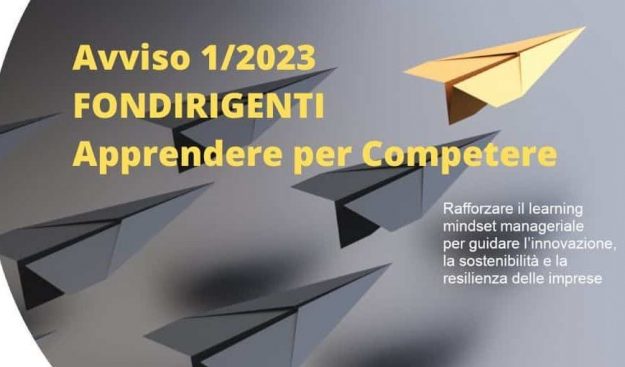 Avviso1_2023 Fondirigenti(1)