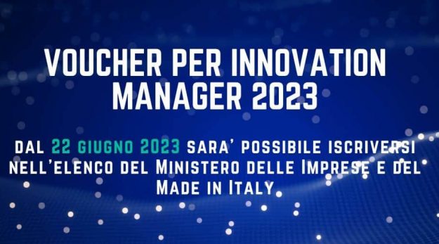 voucher-consulenza-innovazione(1)