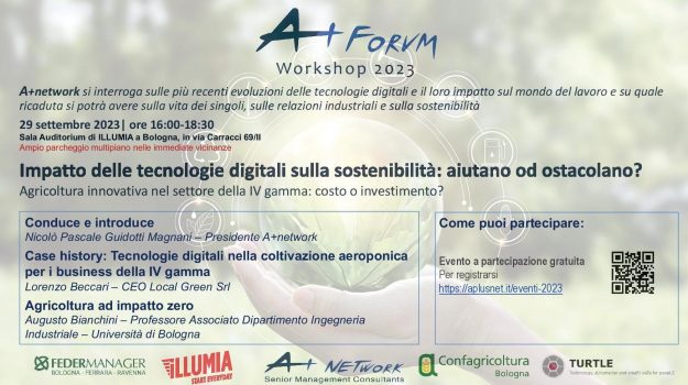 A+Forum2023-29.9.23