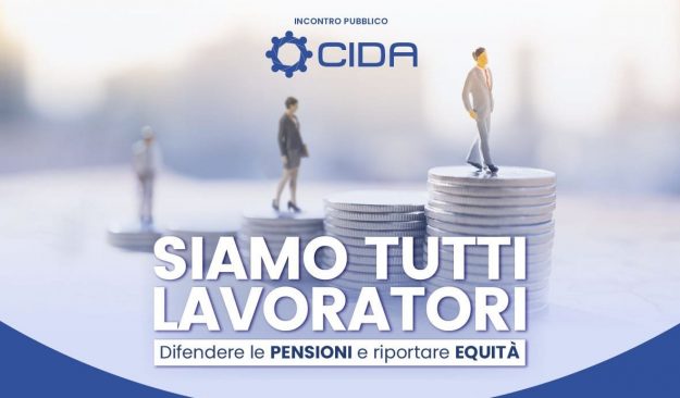 CIDA manifestazione 06.10.23 Milano.2