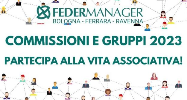 Commissioni-e-gruppi-2023
