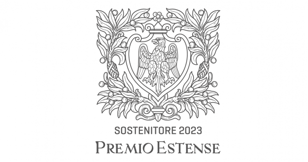 Premio Estense_sostenitore_pos-2
