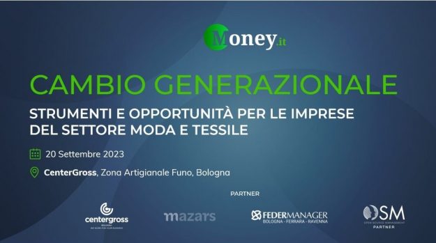 cambio-generazionale-testata