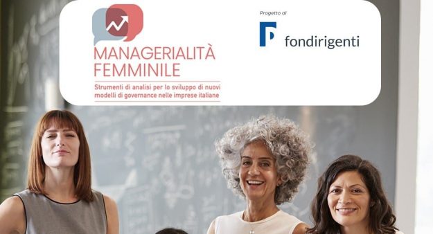 Managerialità_femminile_testata