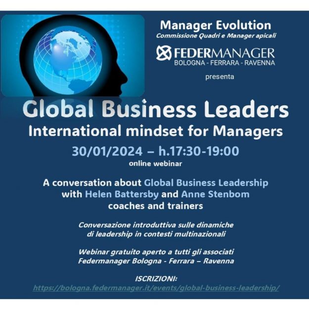 International Mindset_quad