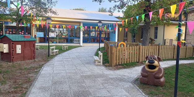 Madonna-della-Fiducia-raccolta fondi Vises alluvione