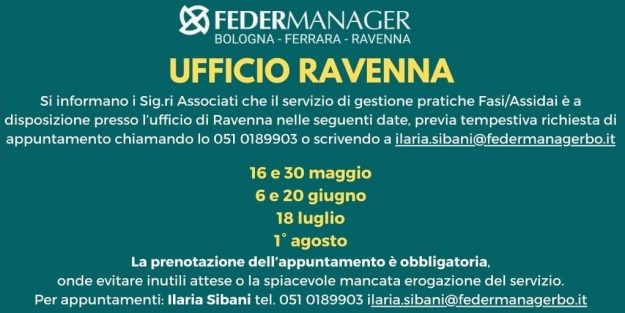 Copia di Chiusura secondo trimestre 2024 – 1