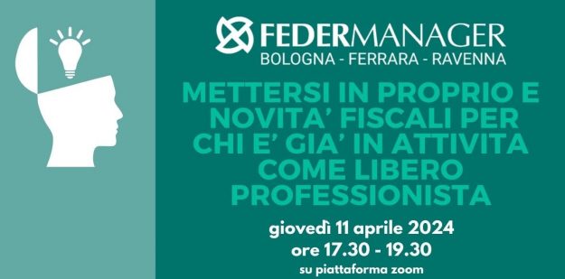 Bertoni 11.04.24 – 1