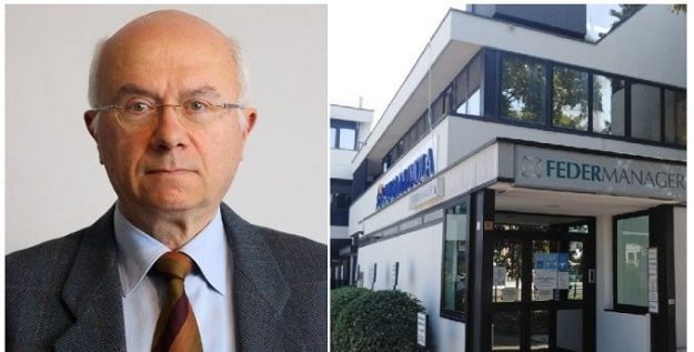 Massimo-Melega-e-sede