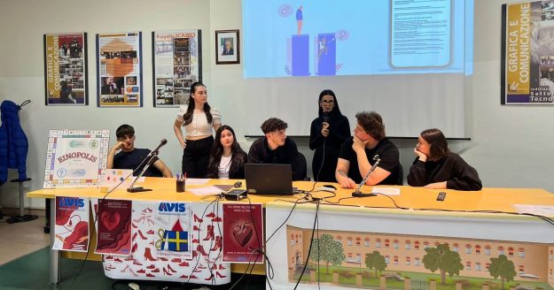 WhatsApp Image 2024-06-04 at 11.32.16 Giornata conclusiva 2° anno progetto SimulinFE