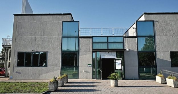 Sede-Tecnopolo-Marina-di-Ravenna