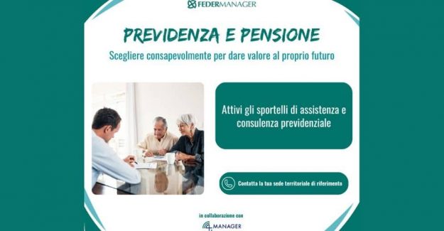 Nuovo-Sportello-Previdenza