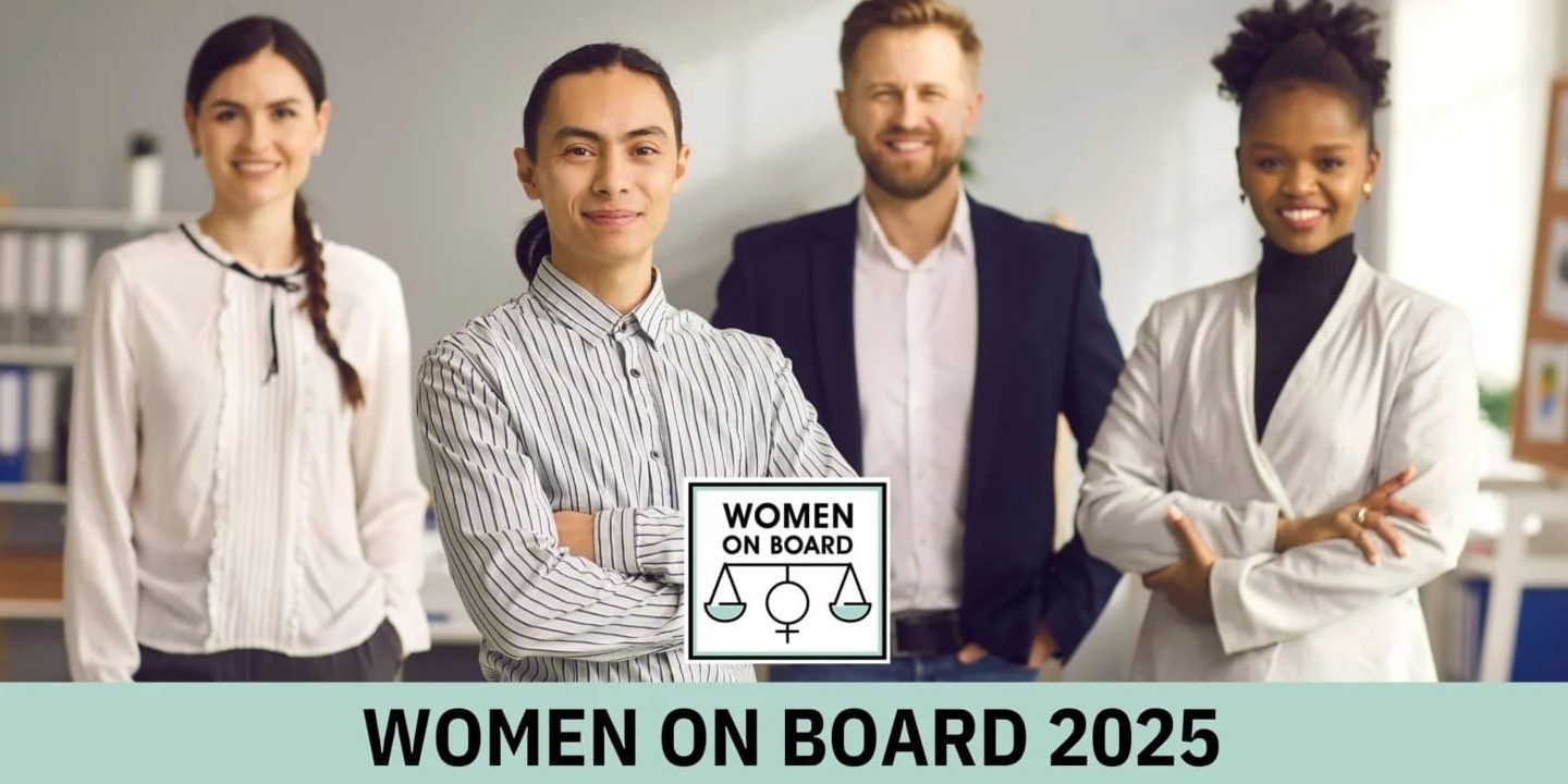 Women-on-board-2025