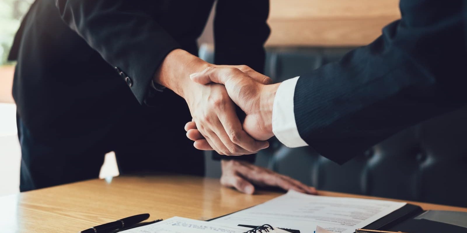 Patto di non concorrenza dirigenti