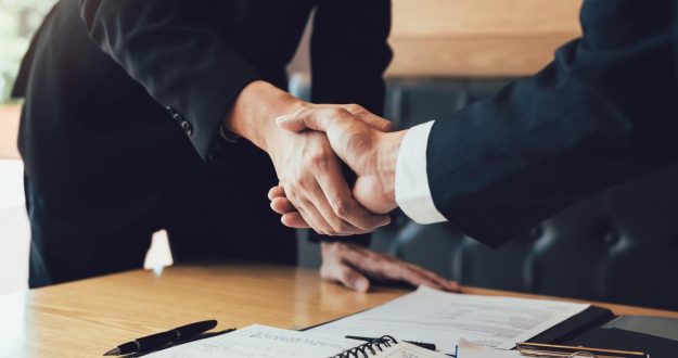 Patto di non concorrenza dirigenti