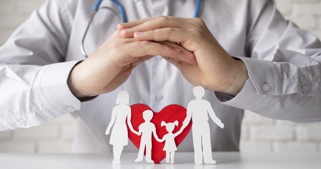 Pacchetti prevenzione Fasi (1) Pacchetti prevenzione Fasi