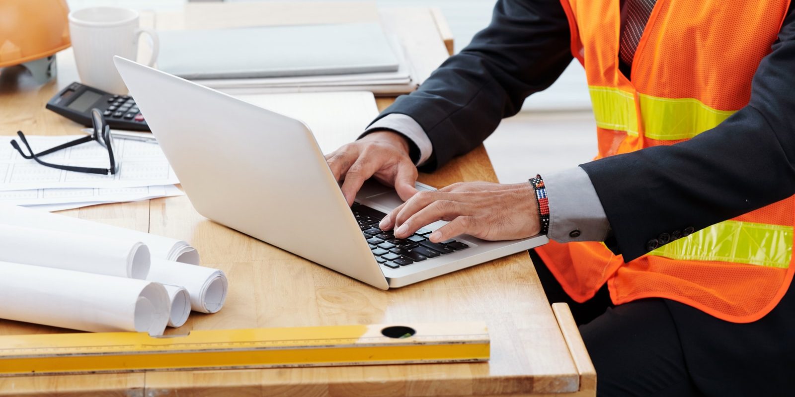 responsabilità dirigente sicurezza