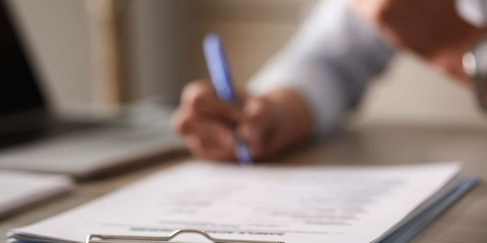 Rinnovo CCNL Dirigenti Industria