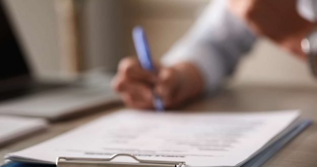 Rinnovo CCNL Dirigenti Industria