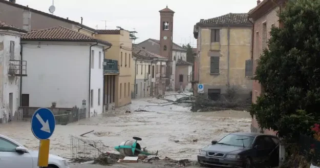 Alluvione-Emilia-Romagna-2024-Raccolta-Fondi-per-Protezione-Civile