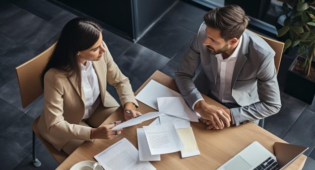 business-8458539_1280 (1)