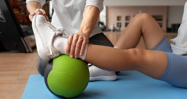 pacchetti di fisioterapia su base sintomatologica (4) (1) (1) pacchetti di fisioterapia su base sintomatologica