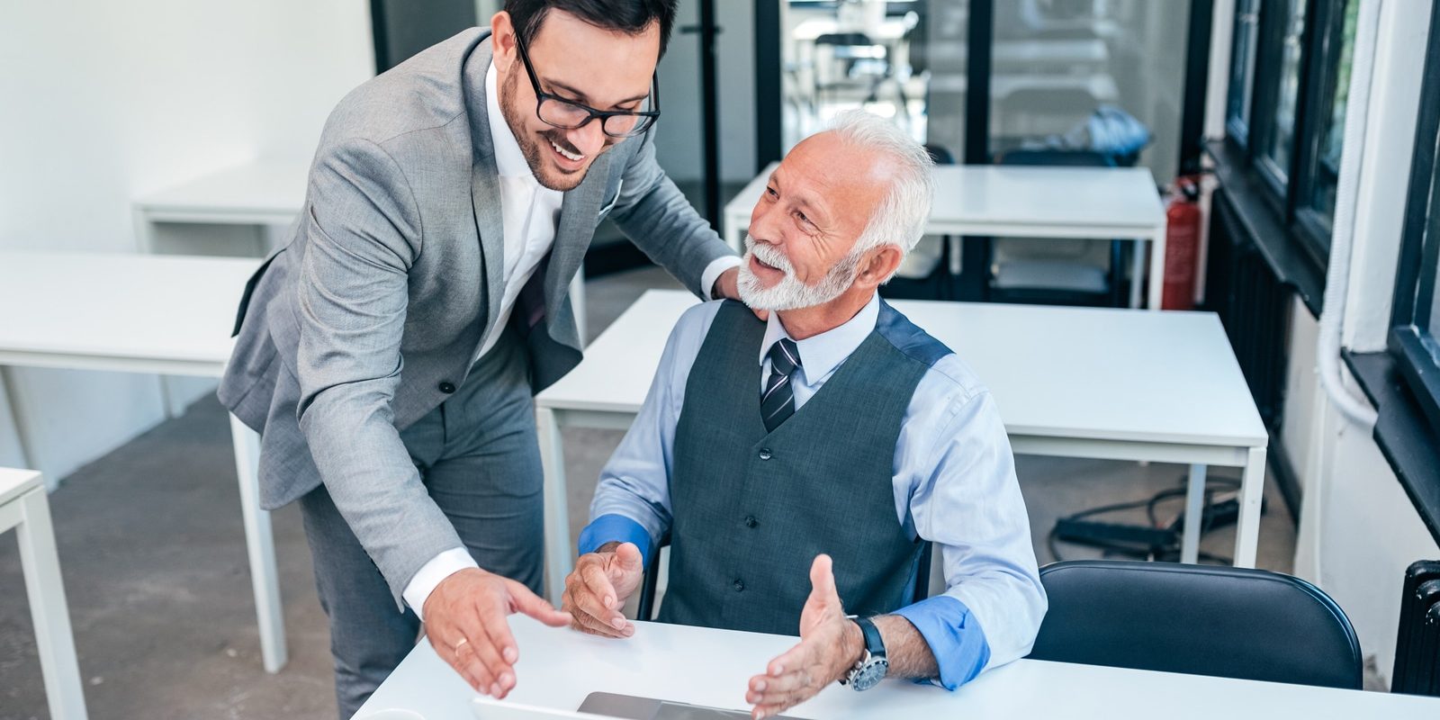 ricostituzioni supplementi pensione