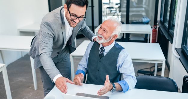 ricostituzioni supplementi pensione