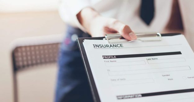 Assicurazione infortuni dirigenti (4) Assicurazione infortuni dirigenti