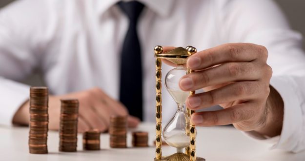 previdenza riscatto trasferimento