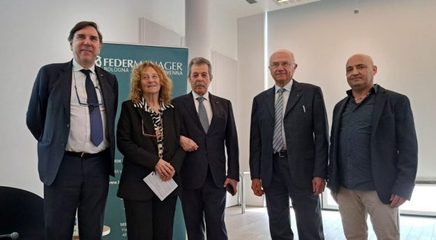 20250308_111205-1024×786