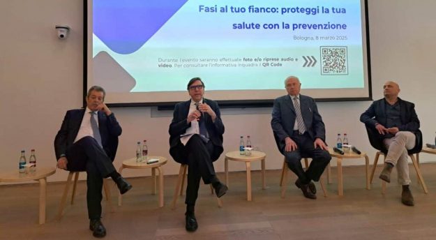 20250308_111947-1024×768