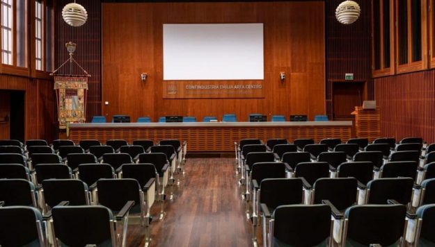 Auditorium-Biagi-BO-1024×682 SMALL
