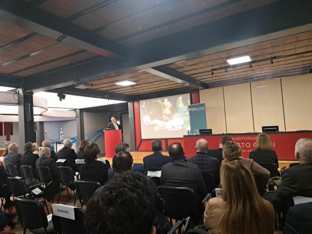 Conferenza-Federmanager-14-dicembre-2024-Pinassi-small-1024×768