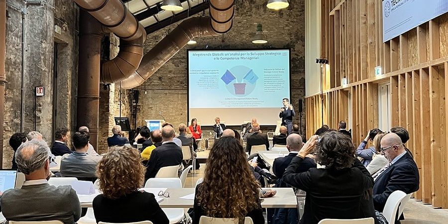 megatrends-globali-e-competenze-manageriali