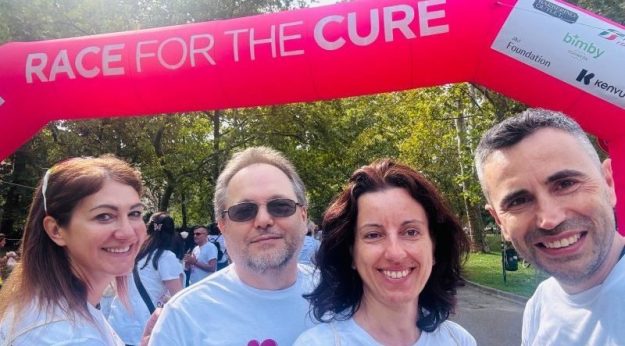 Foto 2024 BO Giovani