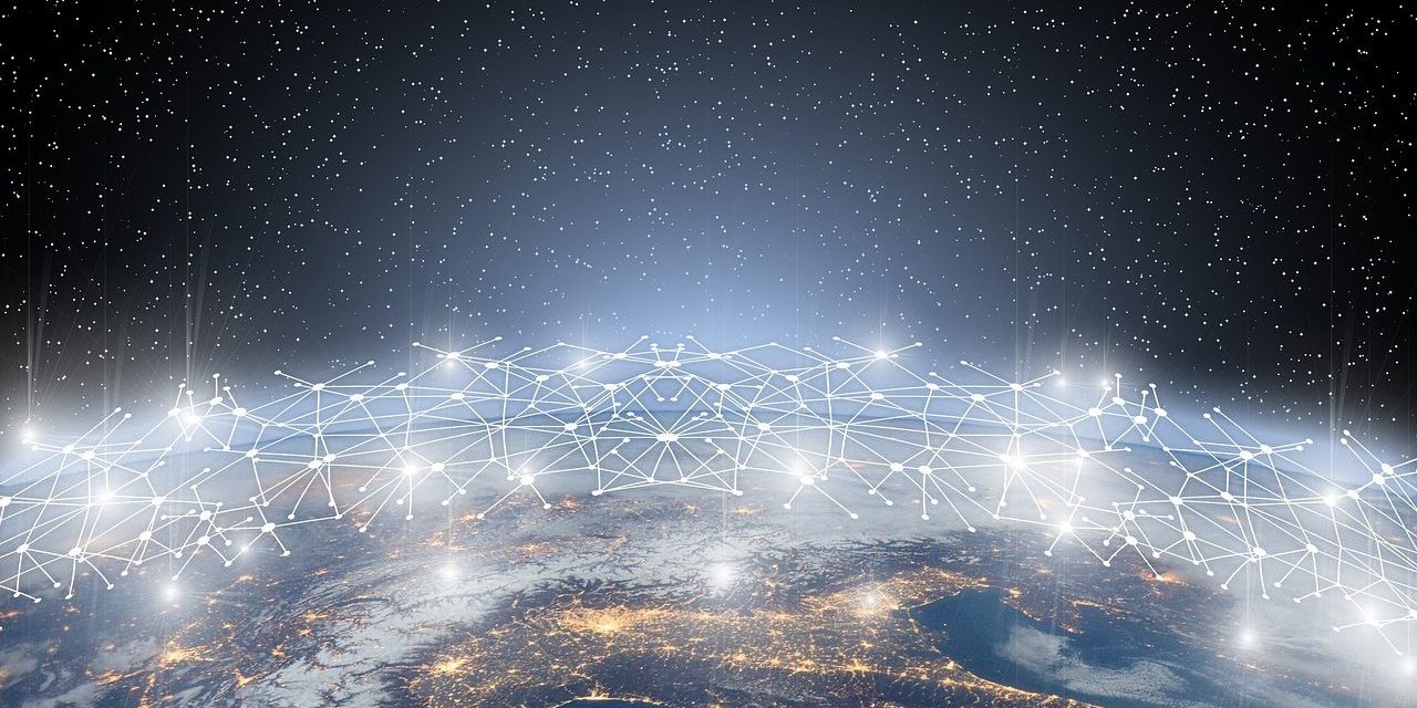 network-3524352_1280