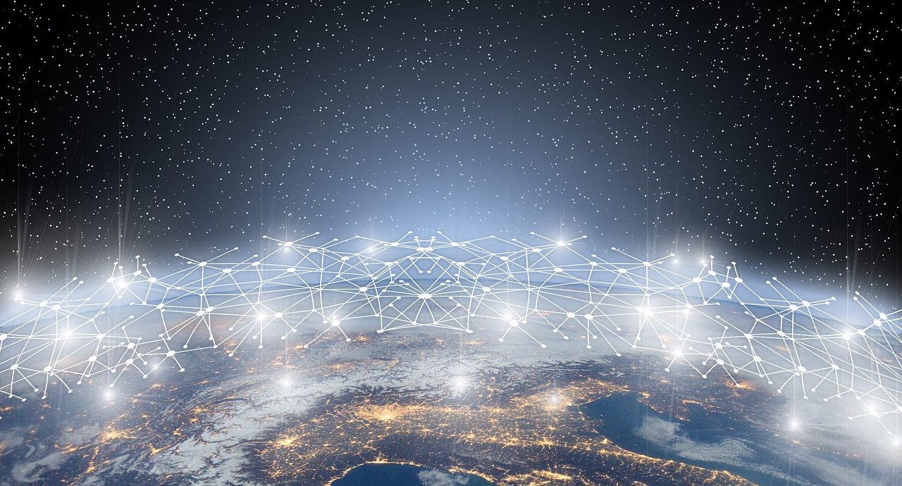 network-3524352_1280