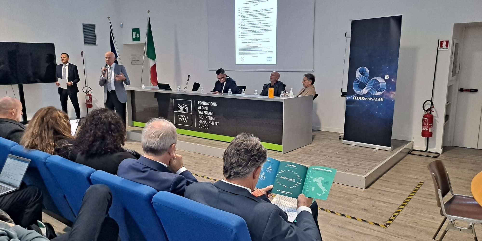 Comunicazioni a distanza materiali